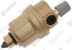 Schnellentlüfter Vaillant-Nr. 0020143508