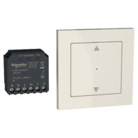 Merten Connect Kit Lösung - Jalousie MEG501520