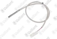 Sensor, Temperatur, 90 L Vaillant-Nr. 0020194075