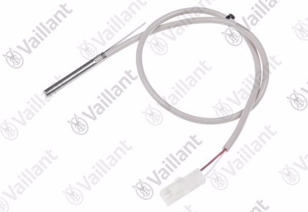 Vaillant Sensor, Temperatur, 90 L Vaillant-Nr. 0020194075