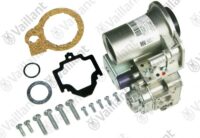 Gasarmatur Vaillant-Nr. 053497