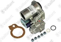 Gasarmatur Vaillant-Nr. 0020038562
