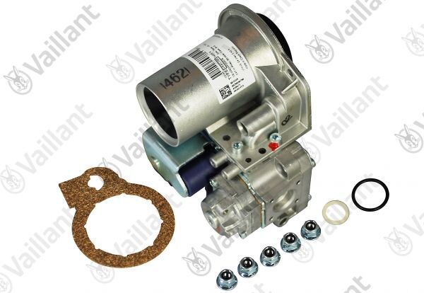 Vaillant Gasarmatur Vaillant-Nr. 0020038562