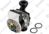 VAILLANT Pumpe, Hocheffizienz Vaillant-Nr. 0010030664
