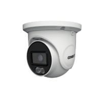 Comelit Group Kamera IP Turret 8MP 2.8MM FIX, Color Unterputz IT08N2FA