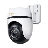 TP-Link Tapo C530WS 360 berwachungskamera