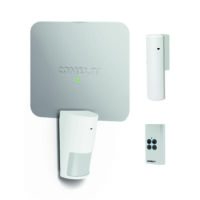Comelit Group Bewegungsmelder Nexus KNPIR