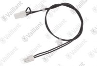 Kabel Vaillant-Nr. 0020135107