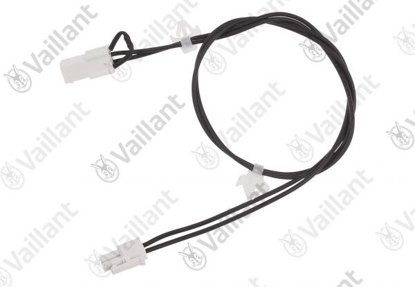 Vaillant Kabel Vaillant-Nr. 0020135107