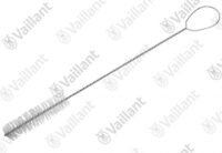 Bürste, 600x150x15x40 mm Vaillant-Nr. 297004