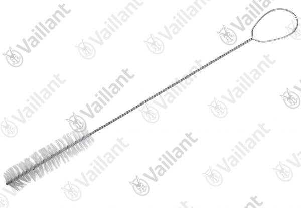 Bürste, 600x150x15x40 mm Vaillant-Nr. 297004
