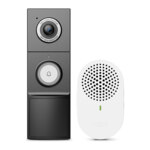 TP-Link Smart Doorbell D235
