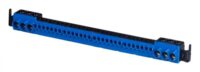 F-Tronic N-N-Steckklemme 3x25mm² / 14x4mm² SKN17N