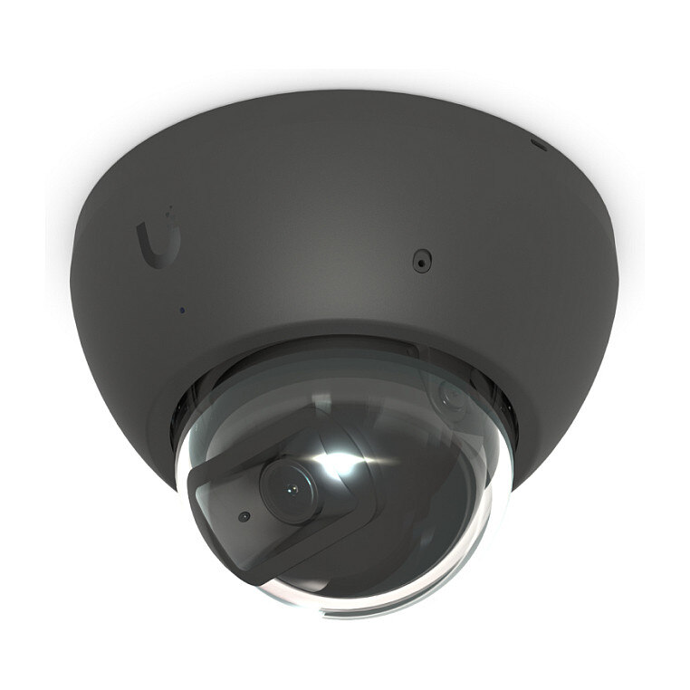 Ubiquiti Ubiquiti UVC-AI-Dome-B black