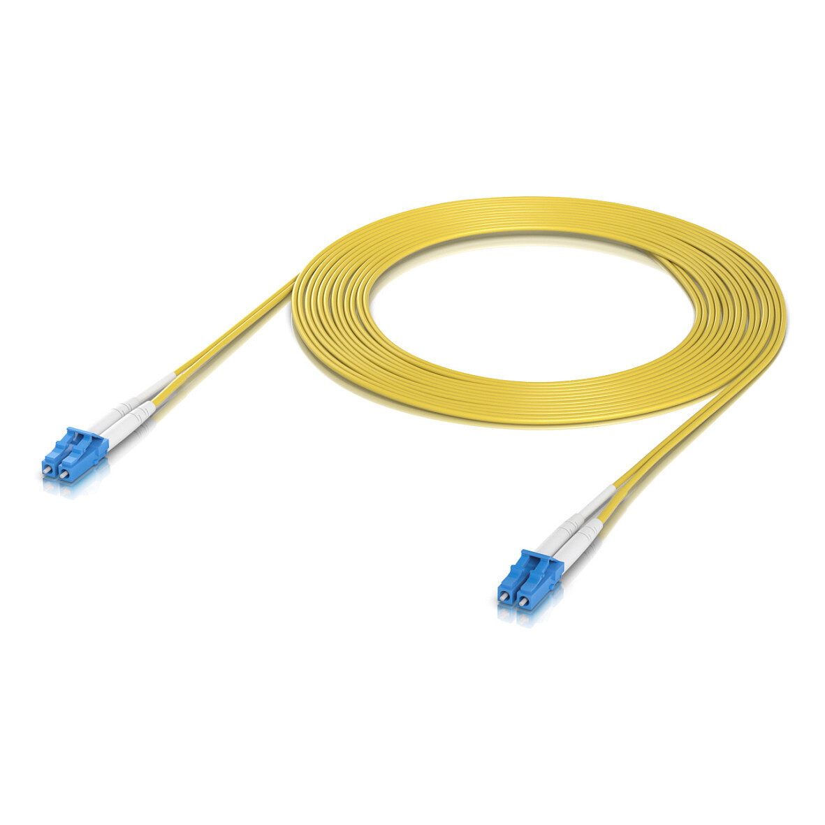 Ubiquiti Ubiquiti UACC-OFC-S2-LULU-3M-50
