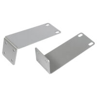 Ubiquiti Rackmount Kit US-8-150 (silber)