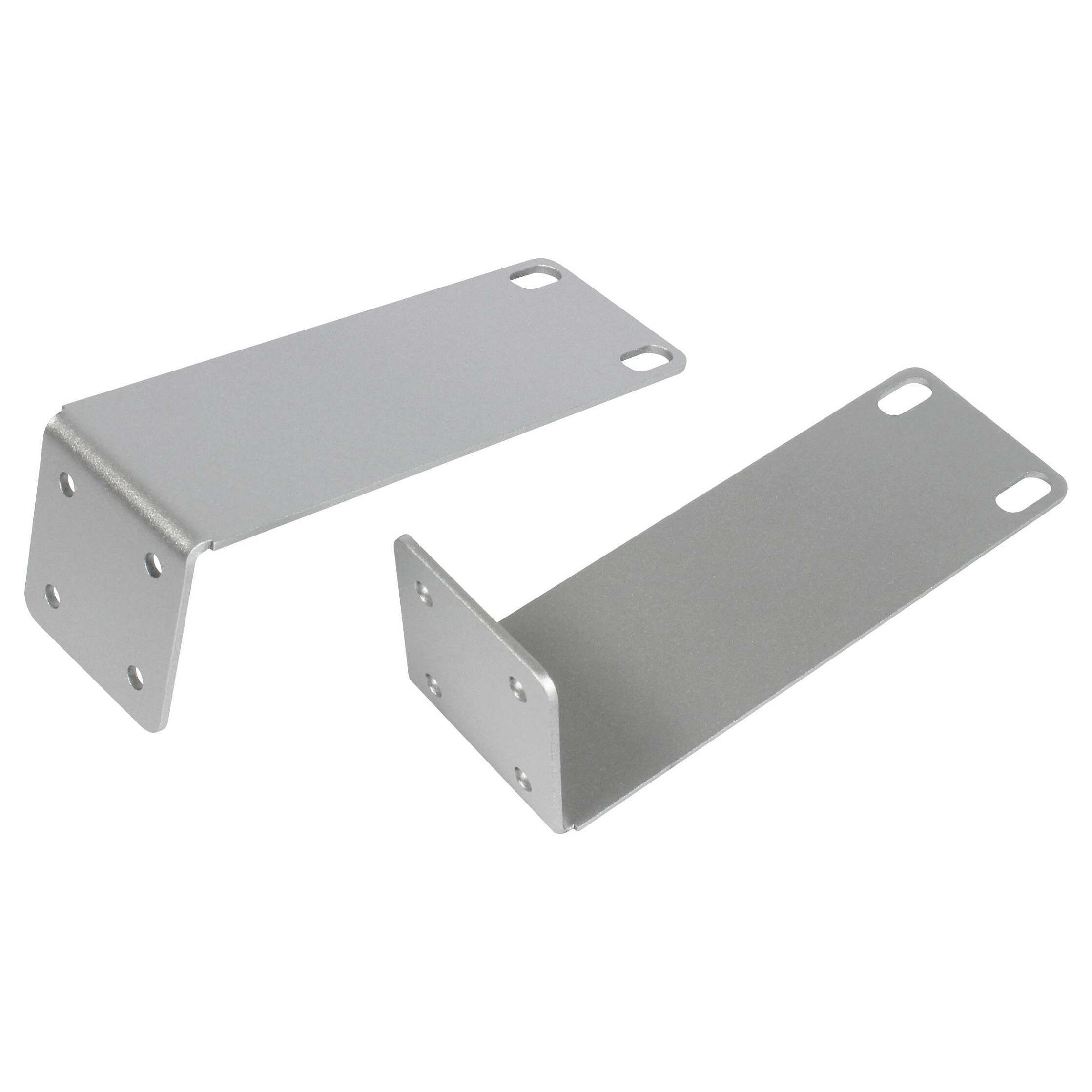 Ubiquiti Ubiquiti Rackmount Kit US-8-150 (silber)