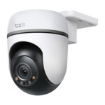 TP-LINK berwachungskamera TC41 / TC41 Wei
