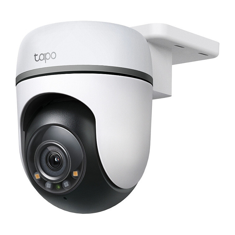 TP-LINK berwachungskamera TC41 / TC41 Wei
