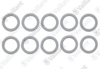 Rechteckdichtring, 3/4, (x10) Vaillant-Nr. 981140