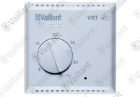 Regler, VRT 15 Vaillant-Nr. 0020188198