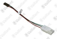Hall-Sensor Vaillant-Nr. 711933