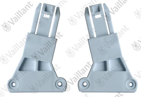 Vaillant Scharnier, rechts + links Vaillant-Nr. 0020010672
