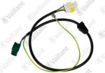 VAILLANT Kabel Vaillant-Nr. 0010032757