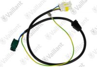VAILLANT Kabel Vaillant-Nr. 0010032757