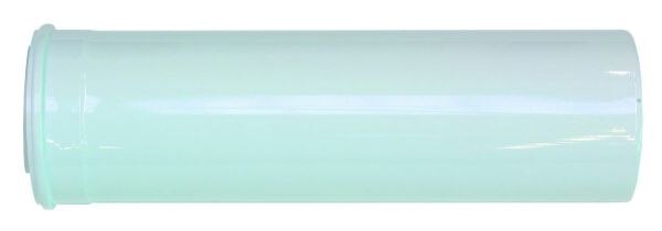Vaillant Verlängerung 0,5 m 110/160 mm konz.