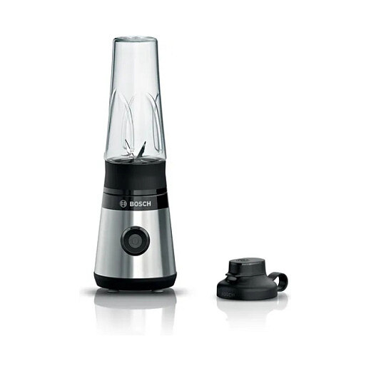 Bosch Bosch Serie 2 - Standmixer MMB2111M *schwarz*