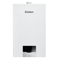 VAILLANT ecoTEC plus VCW 20/26CS/1-5 Brennwert Gas-Wandheizgerät