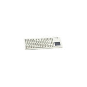 Cherry CHERRY G84-5500 TOUCHPAD