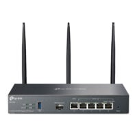 TP-LINK Omada ER706W
