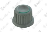 Knopf Vaillant-Nr. 114278
