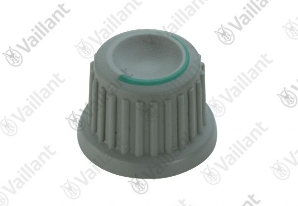 Vaillant Knopf Vaillant-Nr. 114278
