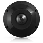 Ubiquiti UVC-G6-Pro-360-B black