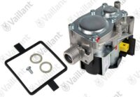Gasarmatur Vaillant-Nr. 0020135144