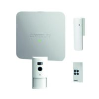 Comelit Group EMA Kit, PIR Cam Nexus KNCAM