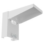 BEG Brück Electronic Zubehör BEG93222