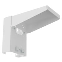 BEG Brück Electronic Zubehör BEG93222