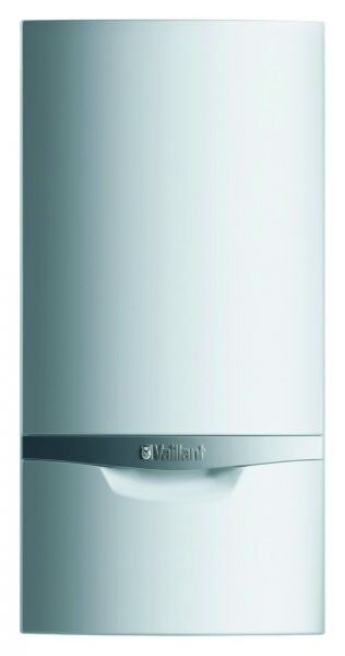 Vaillant Gas-Wandheizgerät ecoTEC plus VC 806/5-5 E Brennwerttechnik