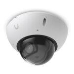Ubiquiti UVC-G6-PRO-DOME-W white
