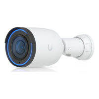 UniFi Video Camera UVC-G6-Pro-Bullet white