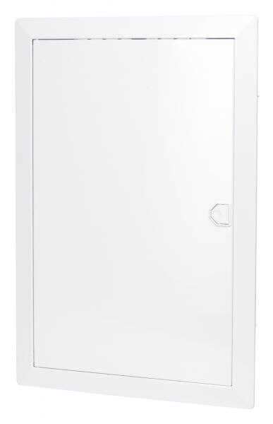 F-Tronic Tür/Rahmen für Jumbo 2R T+RJUMBO24+4