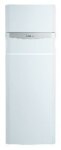 ecoCOMPACT VCC 206/4-5 150 Kompaktgerät Brennwert 4-21 kW, E-Gas