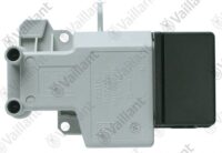 Zündtransformator Vaillant-Nr. 091244