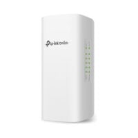 TP-Link TP-Link Omada Switch 5x GE SG2005P-PD