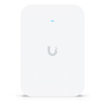 Ubiquiti U7-Pro-XG-Wall