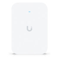 Ubiquiti U7-Pro-XG-Wall
